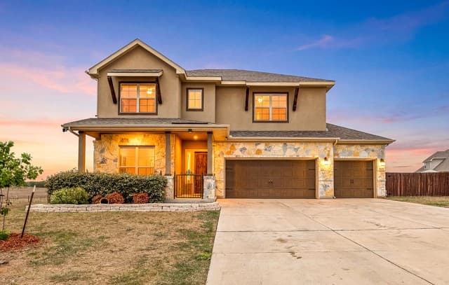 7010 Jalen Ct