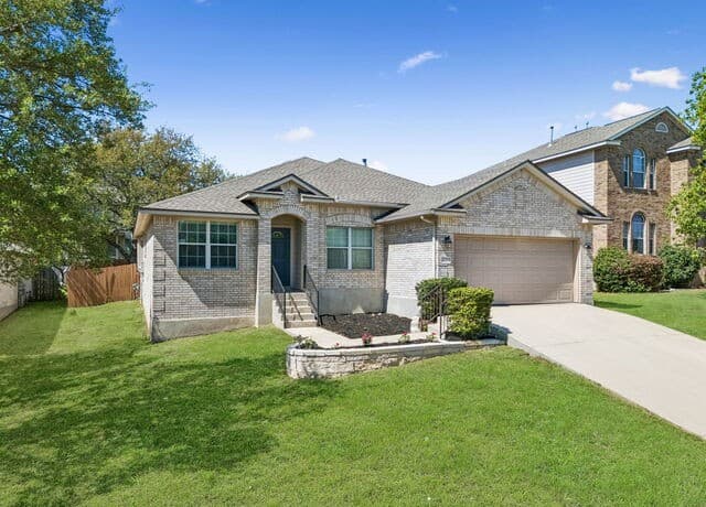 22307 Mesa Butte