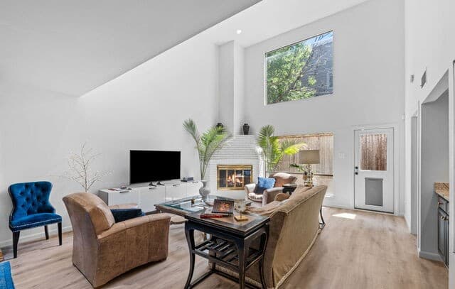 8123 N New Braunfels Unit D