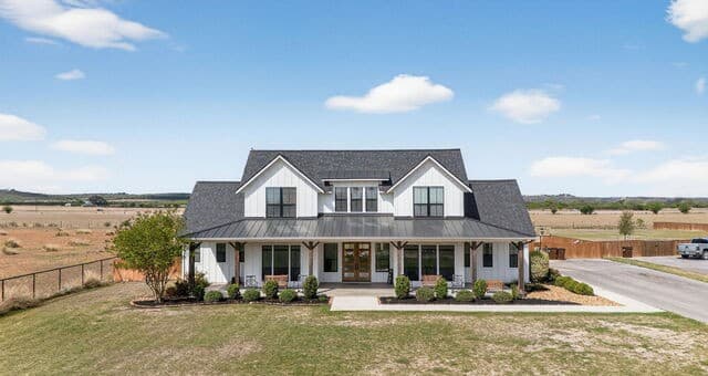 2493 County Road 4713
