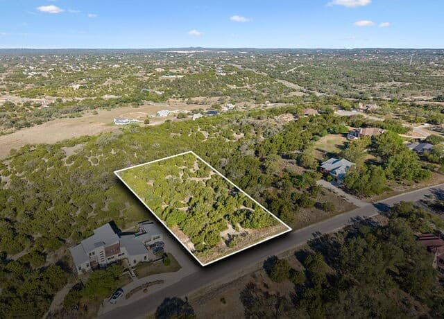 238 Charon, Spring Branch, TX 78070