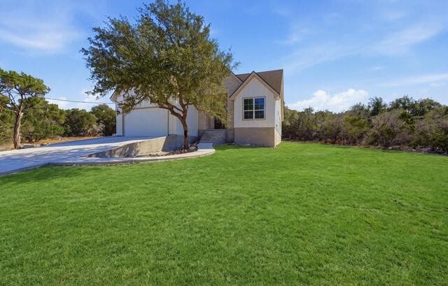 1344 Bellewood