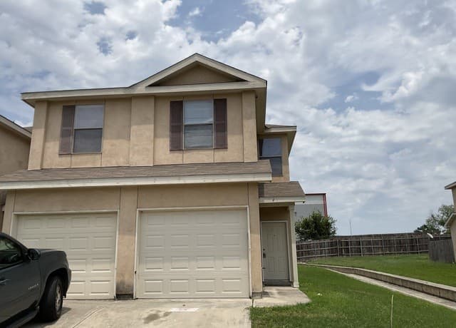 10802 Mathom Landing