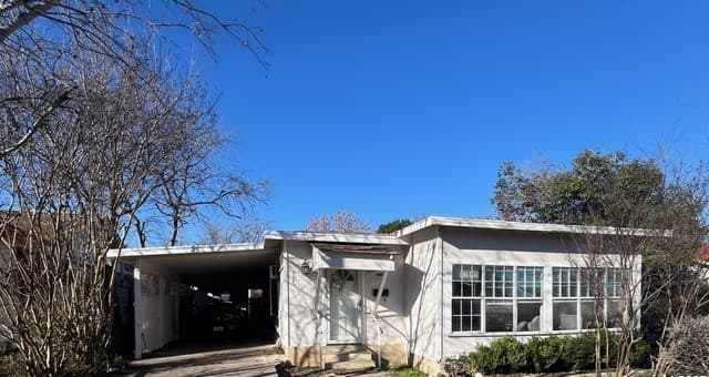 127 Grecian Dr