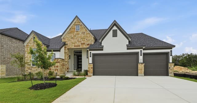 210 Kari Drive