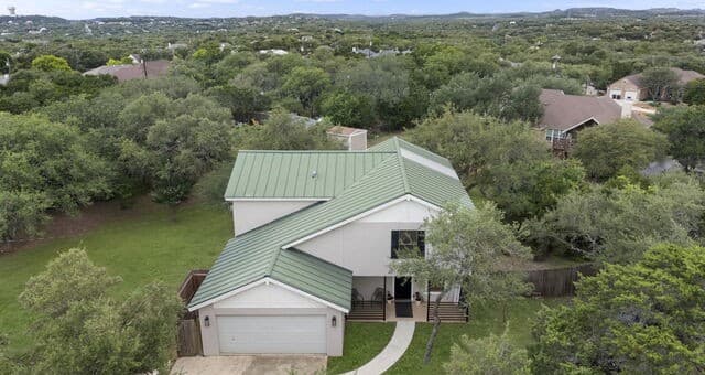 28003 Yodel Hills