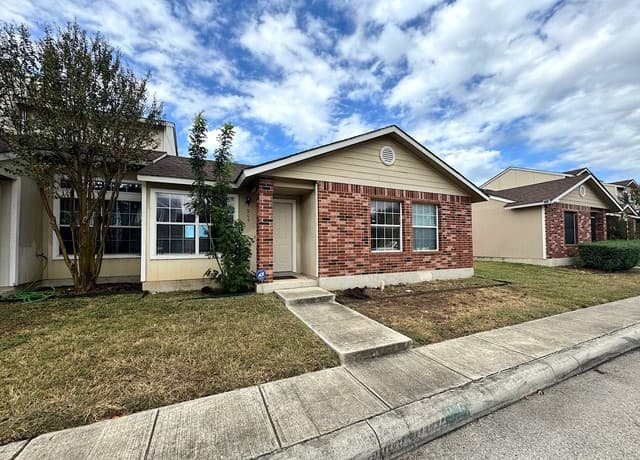 9140 Timber Path #905 Unit 905, San Antonio, TX 78250