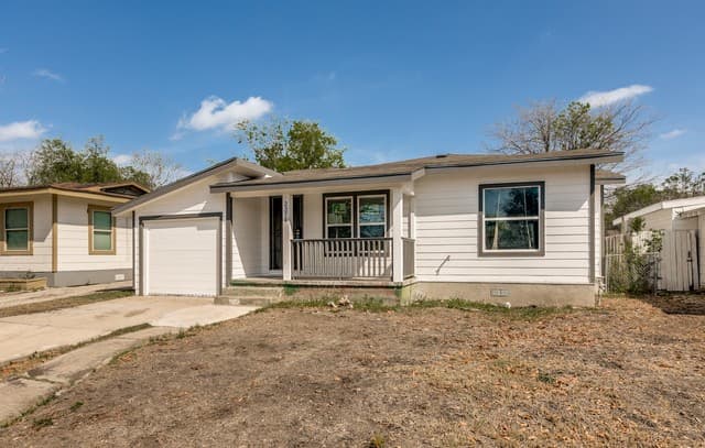 2371 Burnet