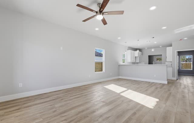 314 Corliss