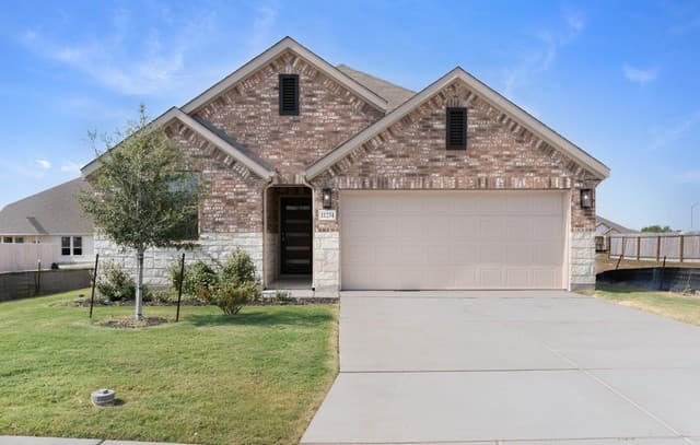 11234 Prairie Landing