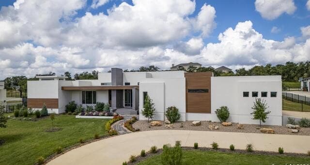 25907 Morhiss Pt
