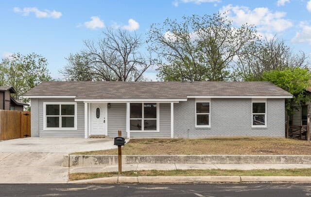 6531 Buena Vista