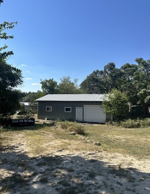 270 Buckhorn Dr