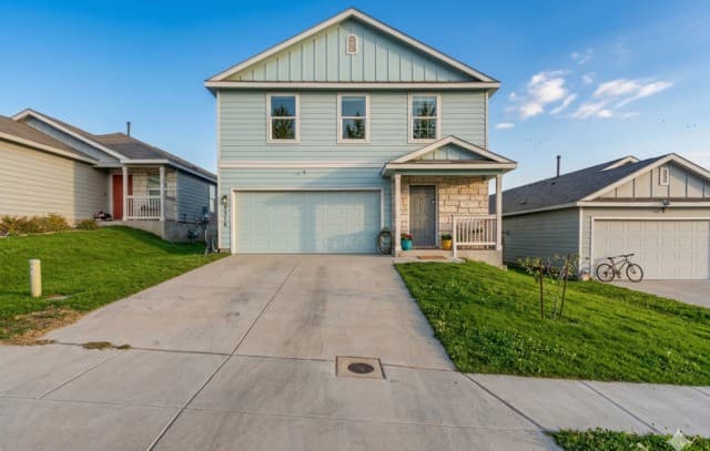 5319 Devils Ridge
