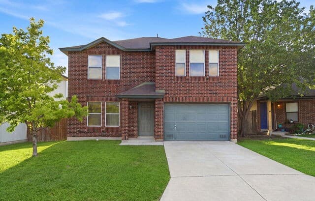 7839 Cortland Oak