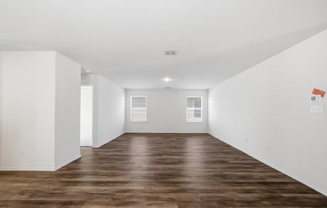 6322 Sycamore Run