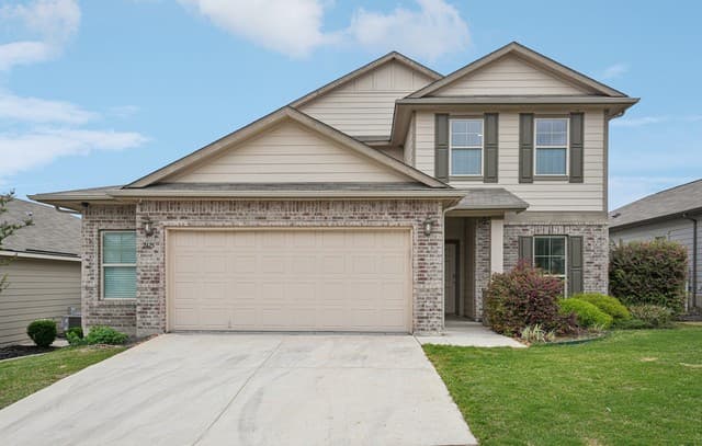 7615 Champion Creek
