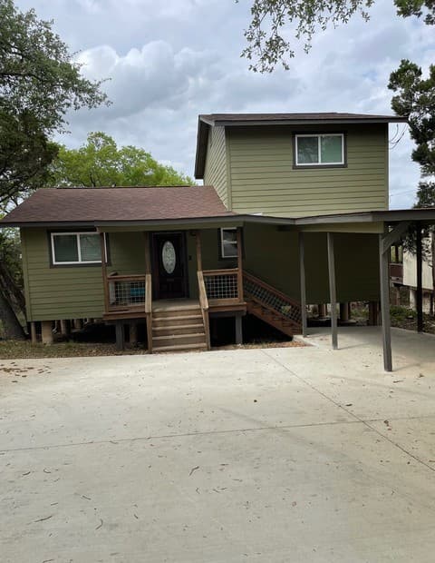 3145 Westview
