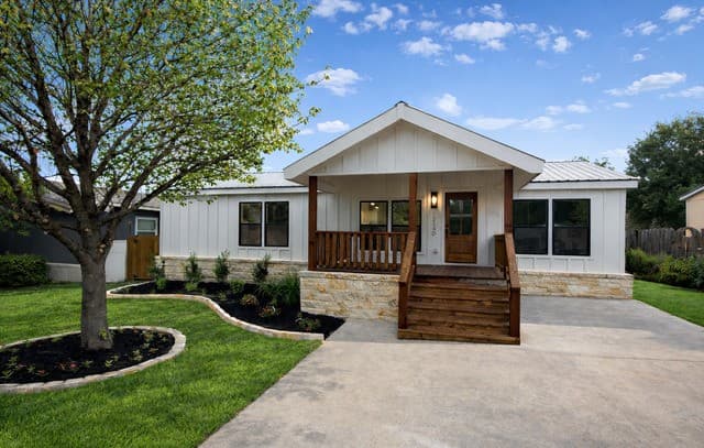 12140 Eidelweiss Dr