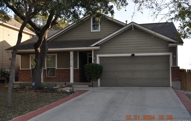 10746 Impala Springs