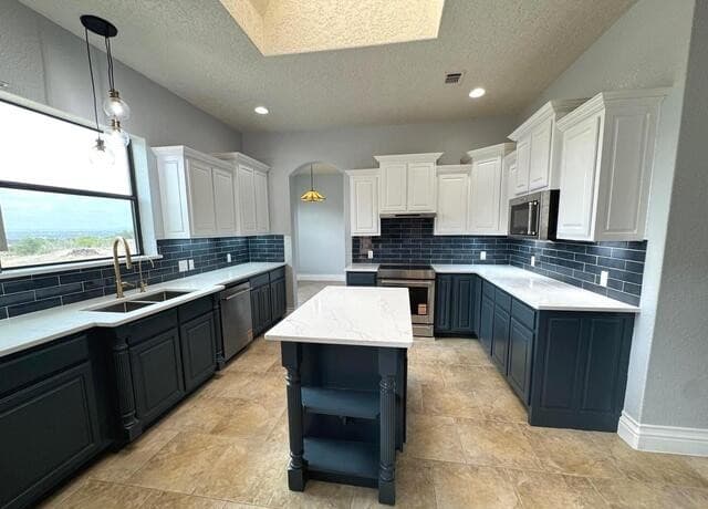 443 Bridlegate Blvd