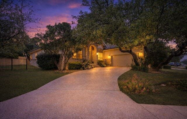 927 Serene Meadows