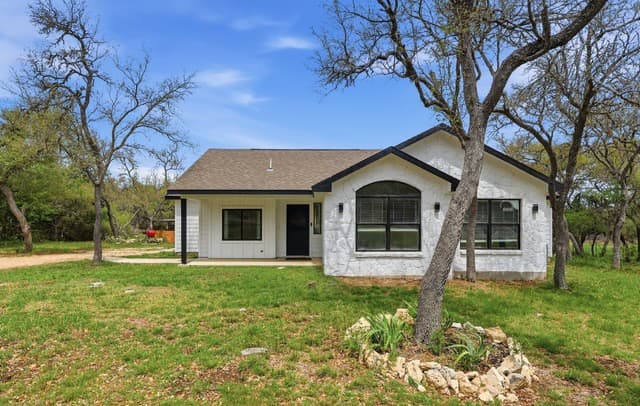 297 Rust Ranch