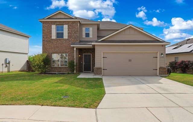 13533 Sendero Roble