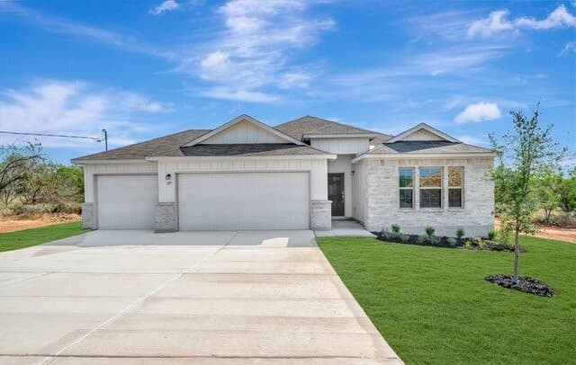 117 Prescott Drive