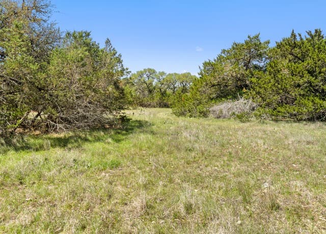 1510 Misty Lane