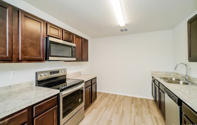 5011 Blue Ranch