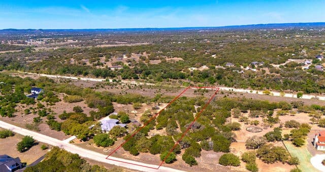 360 Palomino Springs