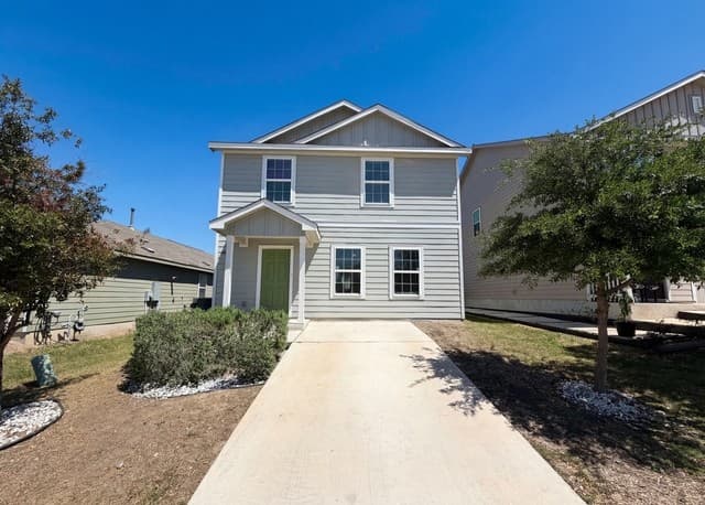 210 Expedition Way