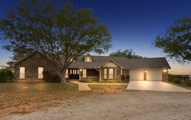 10742 New Sulphur Springs
