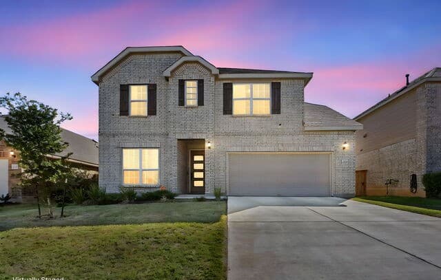 2259 Zachry