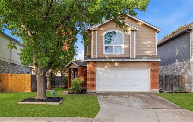 12239 Gwendolen Dr