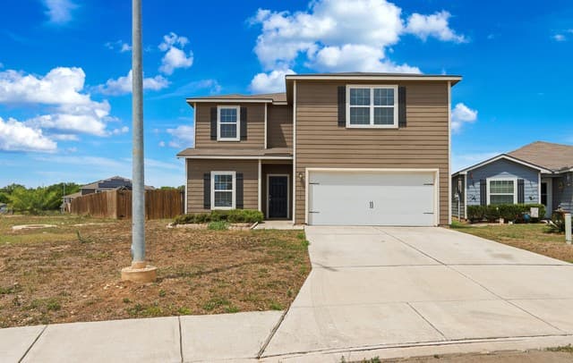 3139 Rosalind Way