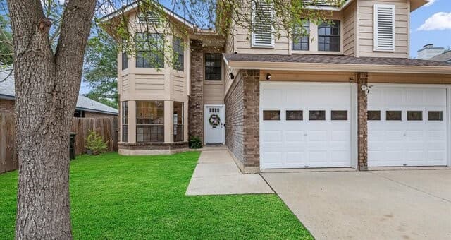 3909 Ogelthorpe