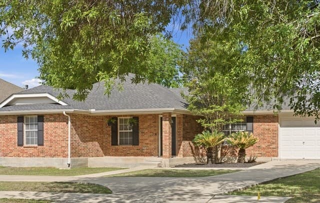 7511 Linkmeadow
