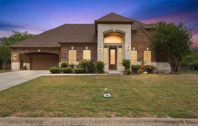 146 Sunrise Hill