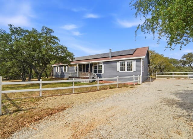 6267 County Road 251