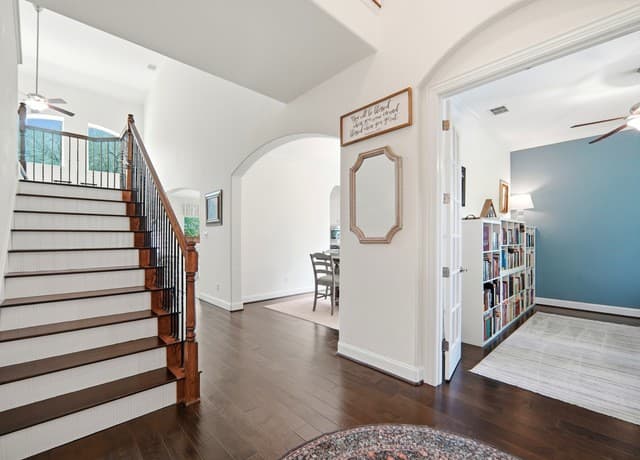 28710 Pfeiffers Gate