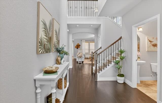 7407 Valle Msn