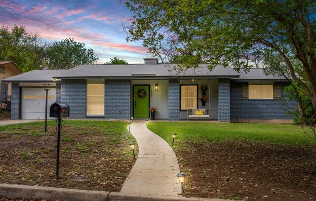 5707 Ben Casey Dr