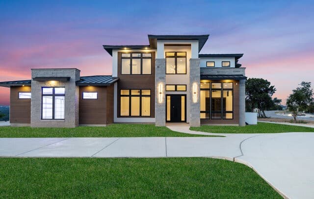 19402 Terra Stone, San Antonio, TX 78255