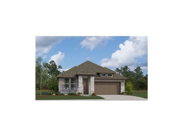 10622 Bricewood Park