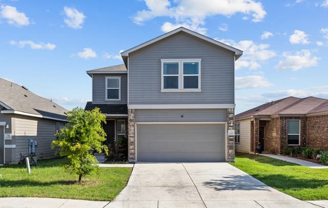 1007 Loma Mesa