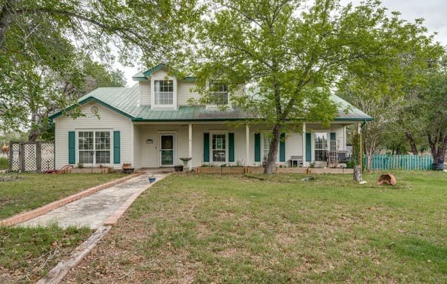1855 Burr Oak Ln