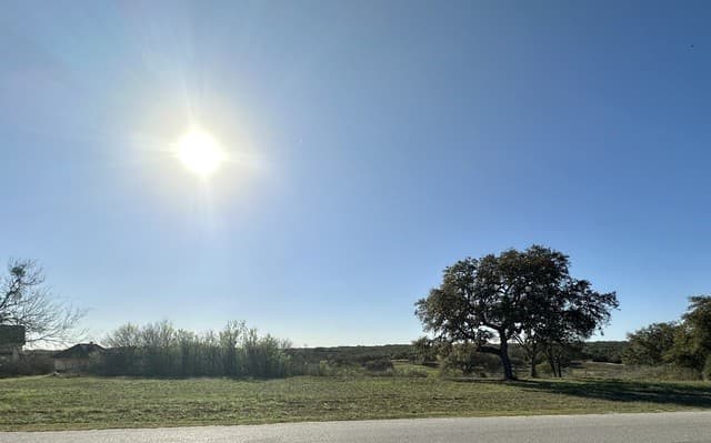 2915 Rustlers Trail