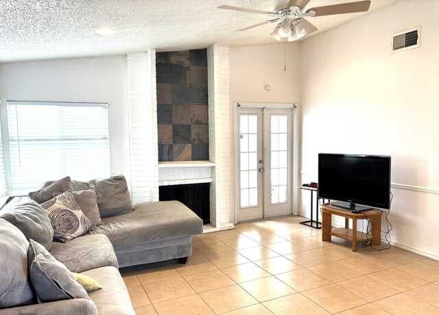5510 Indian Peak